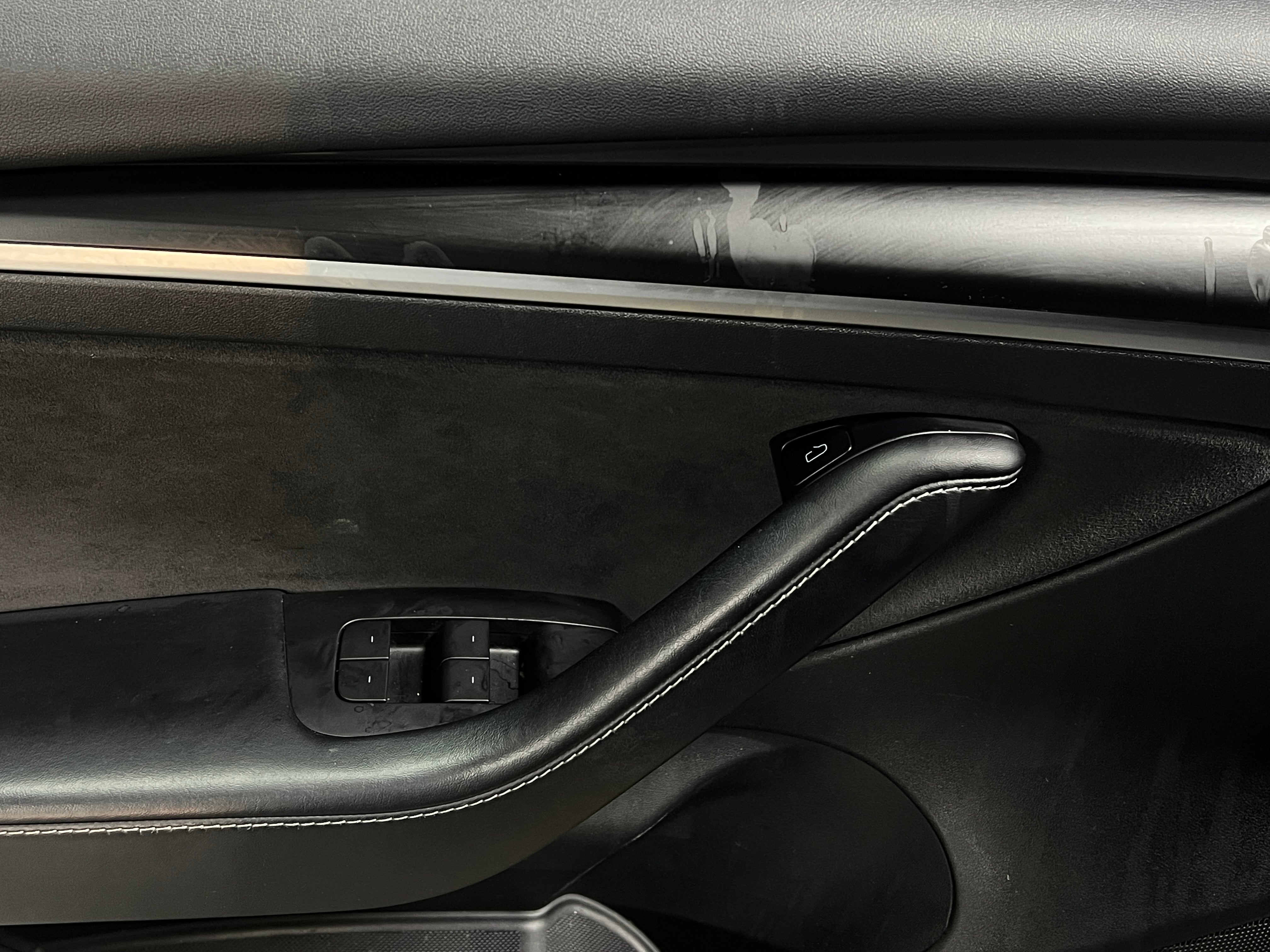 tesla model 3 2021 5YJ3E1EB3MF029479 image tesla model 3 2021 5YJ3E1EB3MF029479 image